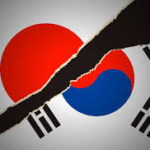 韓国への輸出規制「第１弾」を発動　半導体材料３品目