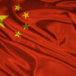 中国の不当な海洋調査に外務省抗議 4時間以上も警告無視