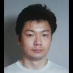 逃走の男、熊本県内に潜伏か　県警２００人体制で捜索