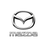 マツダの基幹車「デミオ」も消えた！ 車名は「マツダ2」へ　デザイン刷新で9月発売