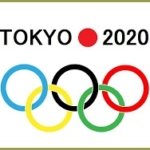 東京五輪「一番切符」は飛び込み寺内、坂井組　世界水泳7位で内定
