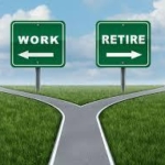 上場企業の早期退職8千人　1～6月、18年年間の2倍