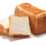 乳化剤「不使用」の表示自粛へ　日本パン公正取引協議会