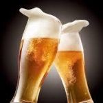 天神でクラフトビール20品種の有料試飲イベント「クラフトビールガーデン」　／福岡