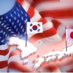 日韓は「据え置き協定」締結を、対立回避で米が要請＝高官