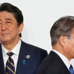 「韓国の輸出管理脆弱」日韓事務会合　次回の予定「ない」