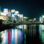 全国で人口減少も…福岡市は「毎年1万人増」　一極集中に拍車、税収も大幅アップ