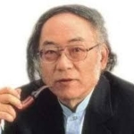 評論家の竹村健一さん死去　89歳　パイプ片手に「だいたいやねえ…」
