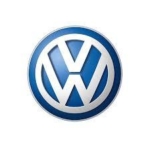 独VW、17万台リコール＝変速機部品で耐久性不足