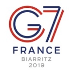 G7開幕　存在意義示せるか　米と欧州溝深く