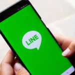 LINE、グループトーク機能を拡張した「OpenChat」提供開始　友だち以外も招待可能