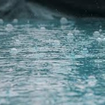 長崎県対馬市で1時間に約120mm以上の猛烈な雨　気象庁は記録的短時間大雨情報を発表