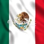 メキシコでバー襲撃、26人死亡 武装集団が銃乱射し放火
