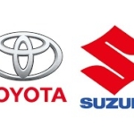 トヨタとスズキ、資本提携を発表 「業界の変革期に共に挑む」