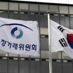 韓国公取委、日本企業４社に８億円課徴金命令か