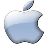 米アップル、9月10日に新型ｉＰｈｏｎｅ発表へ　イベント告知
