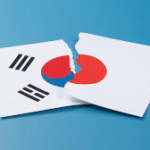北九州市、韓国姉妹都市の催事に招かれず　日韓関係影響
