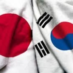 トランプ氏「韓国と日本は仲良くしなければならない」