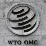 WTOで日本勝訴が確定　バルブ課税、韓国は認めず