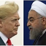 米、イランに首脳会談打診