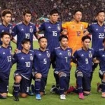 日本がミャンマーに快勝！　カタールW杯へ好発進…久保はアジア予選最年少出場記録を更新