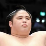 貴ノ富士に事実上の引退勧告　昨年に続く暴行で、相撲協会