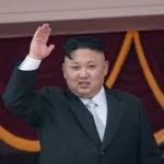 北朝鮮から解放された韓国系米国人、CIAのスパイだったと告白 独TV