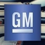 米GM工場で全面スト＝労使協議決裂で12年ぶり