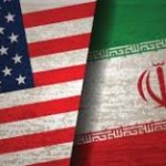 トランプ米大統領、48時間以内にイラン制裁＝サウジ攻撃は「戦争行為」