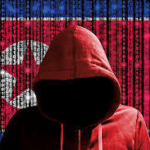 米、北朝鮮ハッカー集団を制裁指定＝世界規模でサイバー攻撃