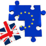 週内合意「時間ない」＝英離脱交渉、ずれ込みも－EU議長国
