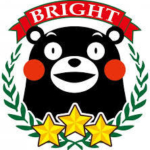 「ブライト企業」光と影　熊本県　働きやすさ“お墨付き”　虐待、パワハラ疑惑も