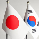 政府、輸出管理は「協定に整合」＝韓国のWTO提訴、長期化必至