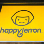 キャナルシティ博多に台湾ティードリンク店「ハッピーレモン」　九州初出店