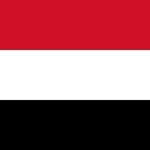 イエメン空爆で死者百人超　捕虜らか、サウジ連合軍