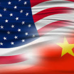 中国、米国をWTO提訴＝制裁関税「第4弾」受け