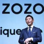 ヤフー、ZOZO買収へ＝4000億円規模、ネット通販強化－アマゾン、楽天に対抗