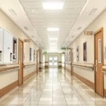 病院再編対象　割合に地域差…自治体、医療体制整備を加速