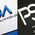 フィアット・クライスラーと仏PSA、合併合意＝世界4位の自動車企業に－米紙