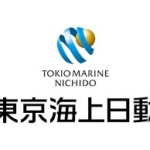 東京海上Ｈ：米ピュアグループを3255億円で買収、富裕層向け