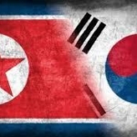 北朝鮮の金委員長、金剛山の韓国施設の撤去主張＝ＫＣＮＡ