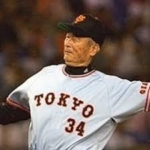 ４００勝投手、金田正一氏が死去　死因は急性胆管炎による敗血症　８６歳で