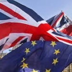 英・EU、離脱交渉で合意＝首脳会議、承認へ