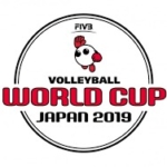 【バレー】日本代表男子、石川、西田が躍動。リオ五輪銀のイタリアに大金星　W杯2019男子