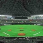 「ヤフオク！ドーム」「ペイペイドーム」に　来シーズン改称へ　プロ野球ソフトバンクが方針固める　福岡市