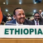 エチオピア、死者67人に ノーベル賞の首相へのデモが民族対立に