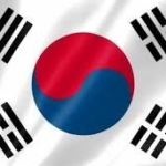 支持率下落、選挙に影響も＝中道層離反し側近辞任－韓国大統領