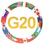 G20、リブラ規制で合意　悪用懸念、発行認めず