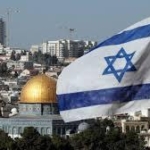 イスラエル首相が連立樹立を断念、第2党に組閣委任へ