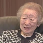 緒方貞子さん死去　元国連難民高等弁務官、９２歳